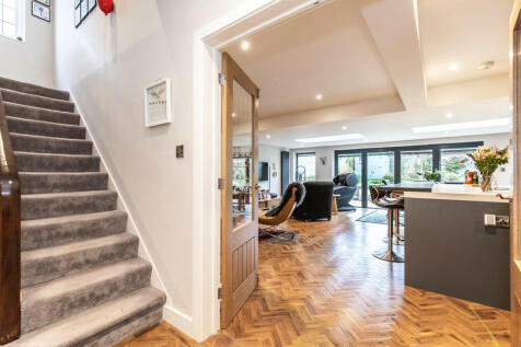Ridgeways-10