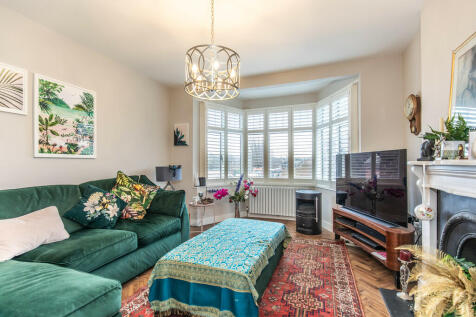 Ridgeways-25