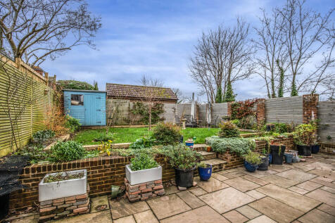 Ridgeways-6