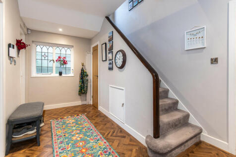 Ridgeways-9