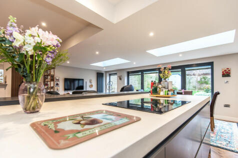 Ridgeways-19