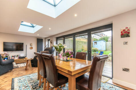 Ridgeways-20