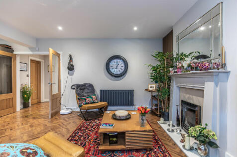 Ridgeways-23
