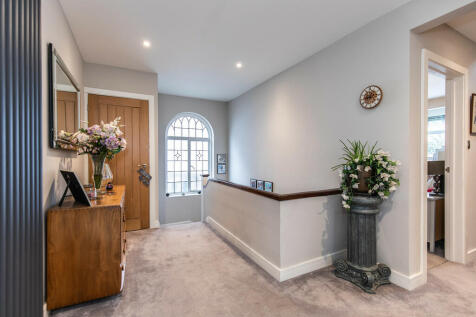 Ridgeways-29