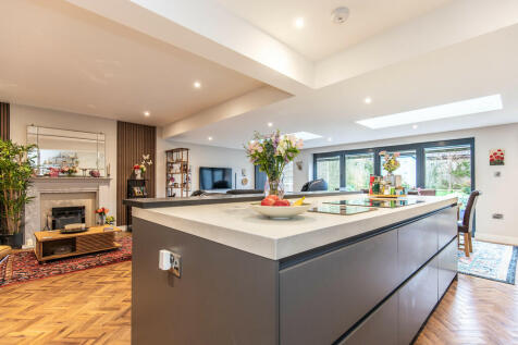 Ridgeways-17