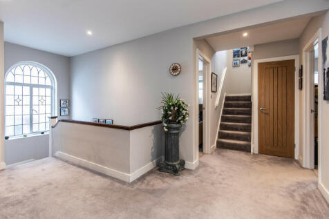 Ridgeways-30