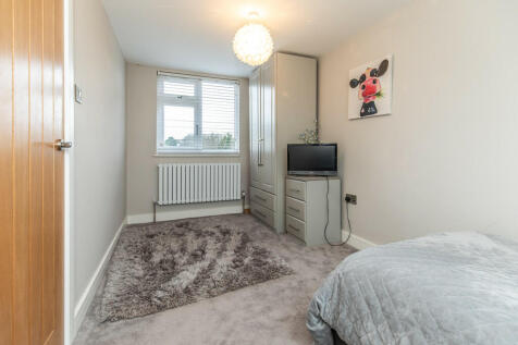 Ridgeways-39