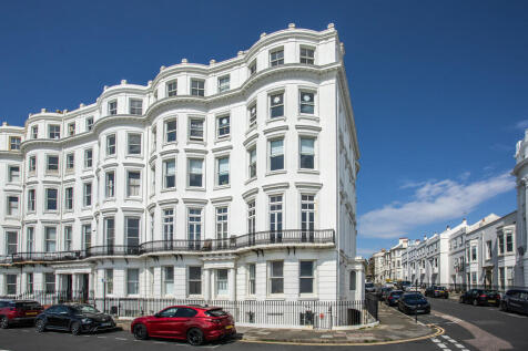 7, 5-6 Clarendon ...