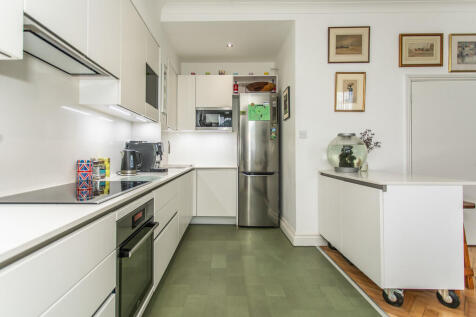 7, 5-6 Clarendon ...