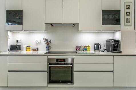 7, 5-6 Clarendon ...