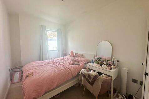 IMG-2574