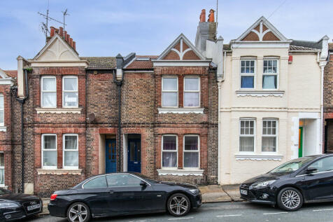11 White Street-1