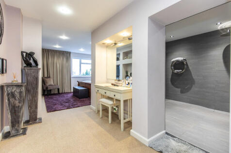 80 Shirley Drive4...
