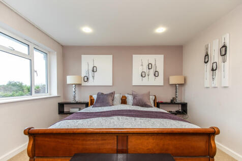80 Shirley Drive4...