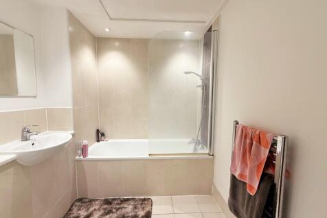 IMG-3718
