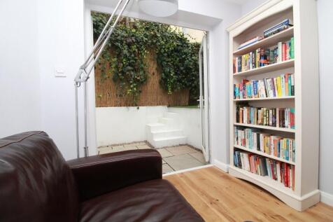 Property Image 16