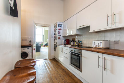 Kitchen / diner 2