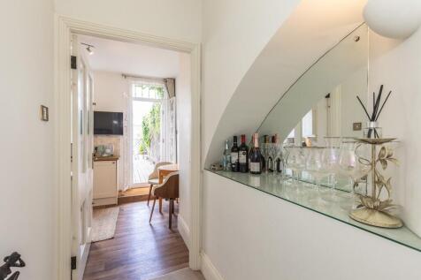 Property Image 27