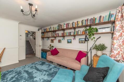 Property Image 10