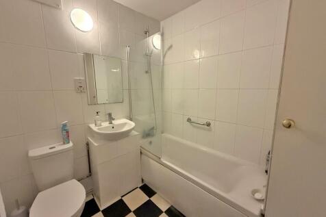 IMG-4849