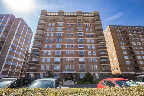 15 grand ave 1