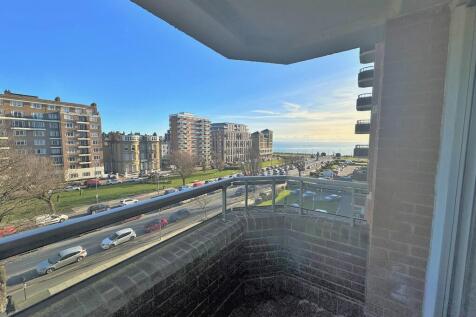 15 grand ave 4