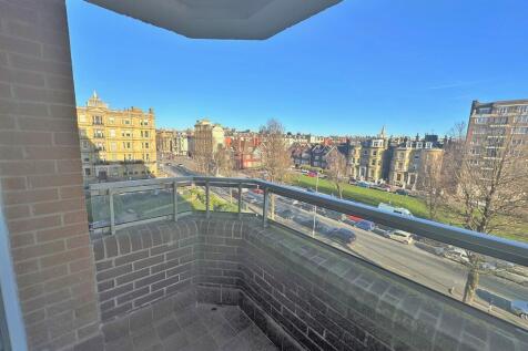 15 grand ave 5