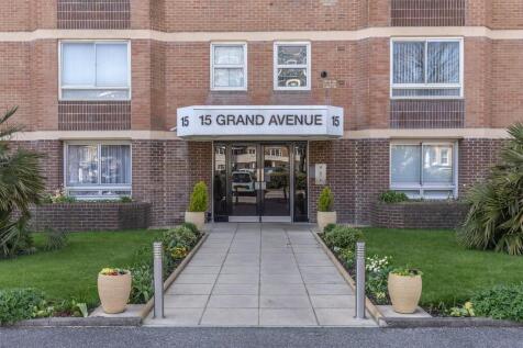 15 grand ave 3