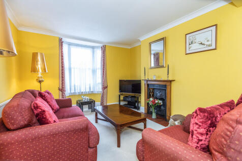 18 Dean Street15