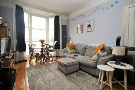 Lounge i