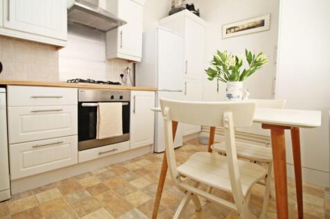 Kitchen i