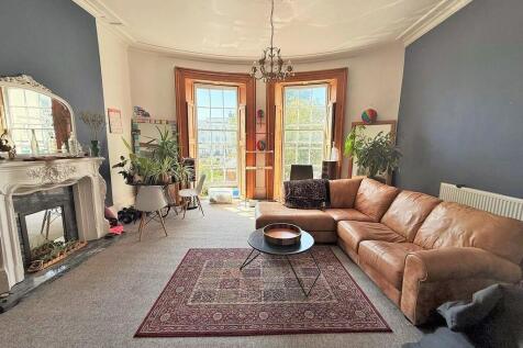 Lounge ii