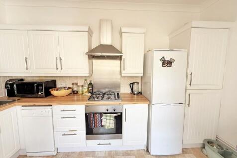 Kitchen ii