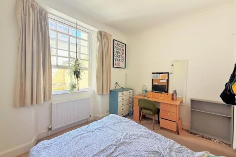 Bedroom ii