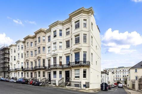 Holland Road, 9, ...