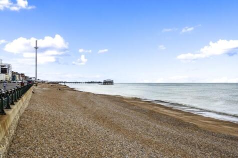 Holland Road, 9, ...