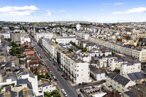 Holland Road, 9, ...