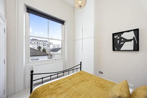Holland Road, 9, ...