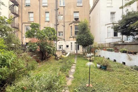 Garden ii