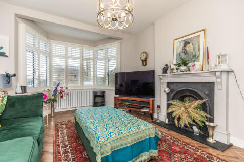 Ridgeways-26