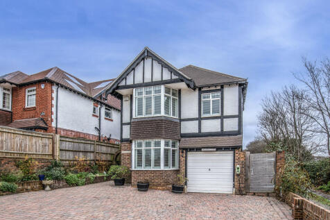 Ridgeways-1