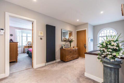 Ridgeways-31