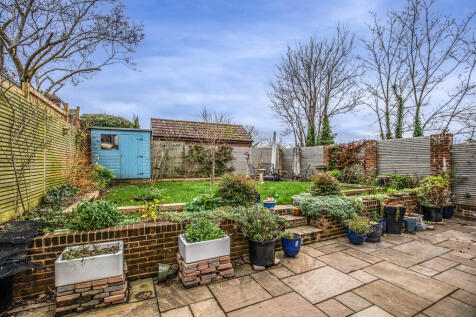 Ridgeways-6