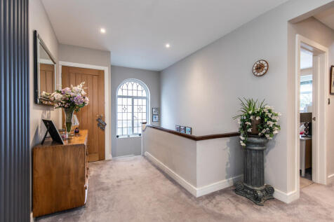 Ridgeways-29
