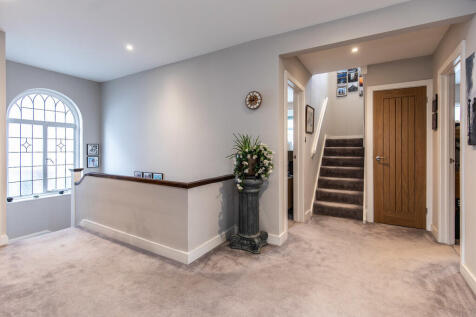 Ridgeways-30