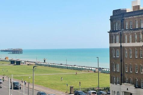IMG-9413