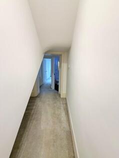 IMG-8162