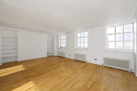 Arundel Terrace, ...