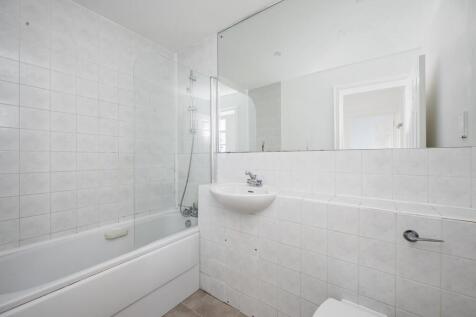 Arundel Terrace, ...