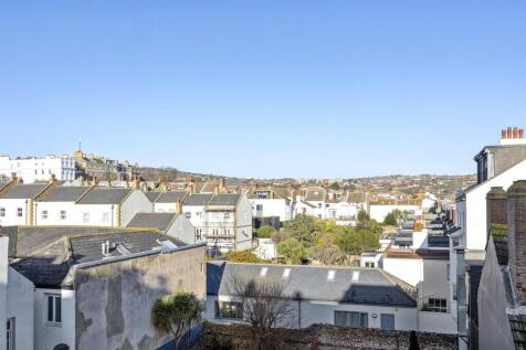 Arundel Terrace, ...